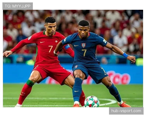 哈兰德与C罗的进球效率差异及终结方式解析