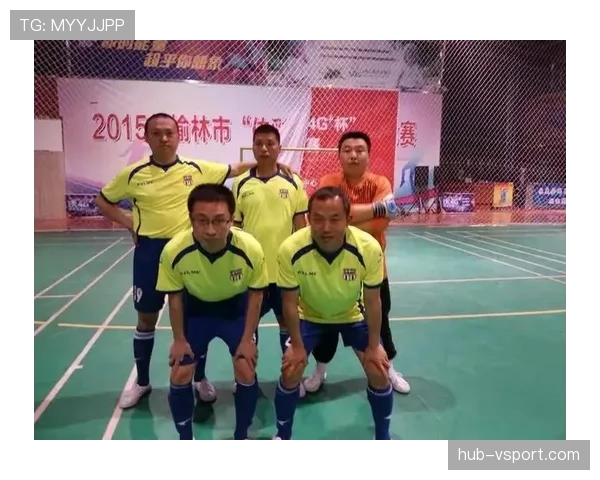 五人制规则：累计犯规与六米罚球的判定要点