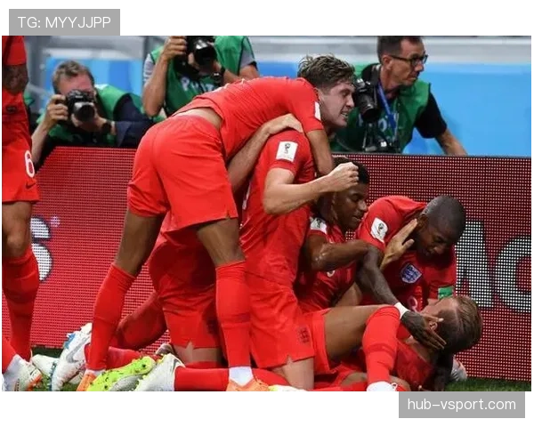 任意球必须退够9.15米？裁判如何执行这个距离规则