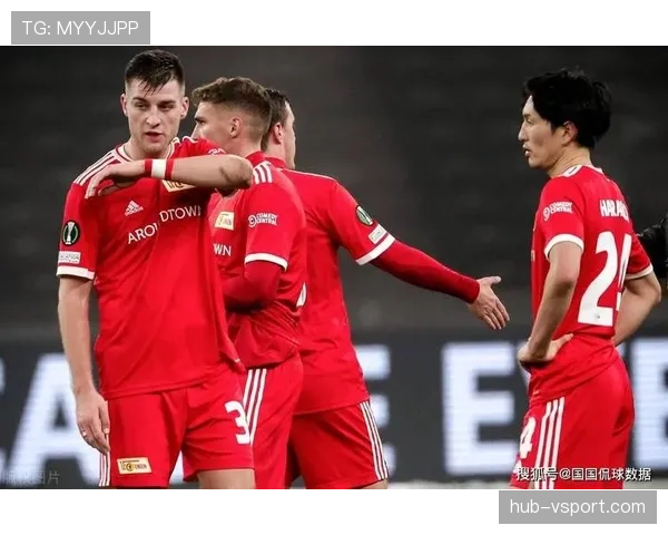 博尼法斯对阵德甲豪门：关键能力如何扭转比赛走势