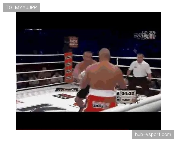 中止比赛规则全解析：哪些情况裁判必须暂停比赛？