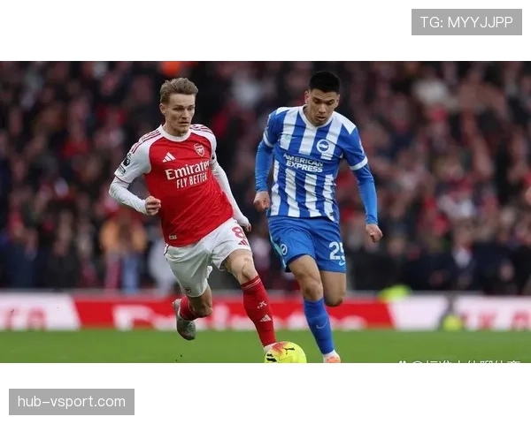 厄德高关键战表现为何起伏不定？