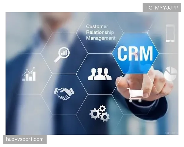 从组织核心到终结利器：奥尔莫角色转型的数据解析