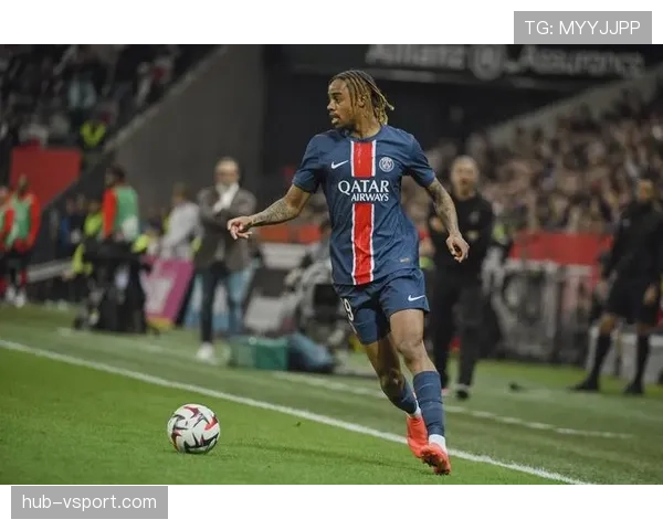 奥利塞与巴尔科拉：边锋进攻效率差异及战术适配机制解析