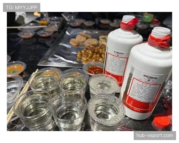 吕小军这生活咋感觉比公益广告还自律，别跟我说他私下也喝夜酒撸串！