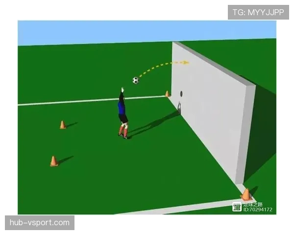 回传球规则详解：什么时候门将不能用手触球？