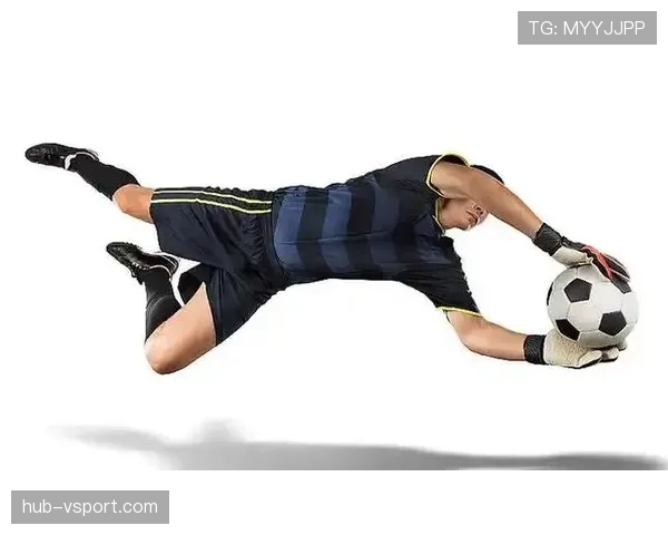 守门员犯规判罚标准及对比赛影响的详细解读