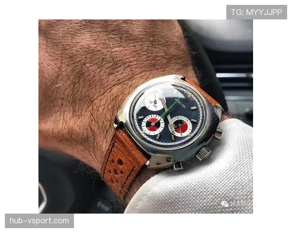 恩比德又在ins晒百万美元腕表，这训练完就换表的速度谁跟得上？