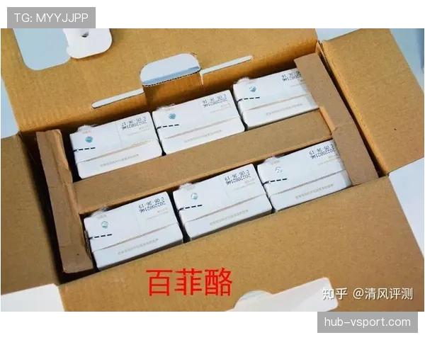 恩佐·费尔南德斯家里冰箱贴全是训练计划，连牛奶保质期都按心率区间标