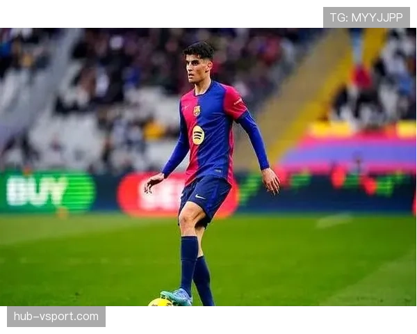 巴尔德作为拉玛西亚青训典范，本赛季表现究竟如何？