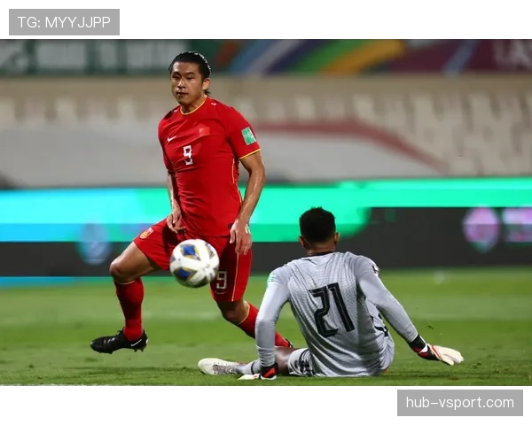 张玉宁连吃三天飞机餐，家里冰箱到底放了啥？