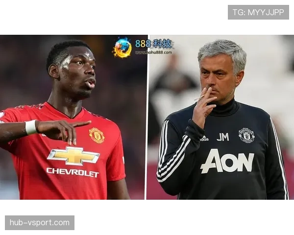 波格巴直塞能力提升如何驱动助攻效率与核心地位竞争