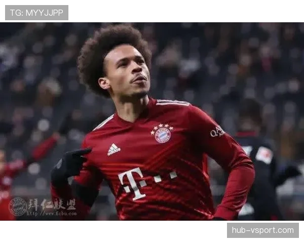 格列兹曼与萨内：前场自由人角色分化背后的体系依赖差异