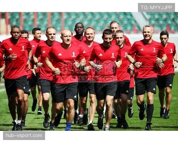 犯规种类解析：各类犯规的判罚与裁判取证要点