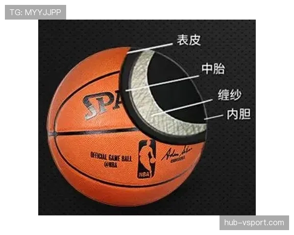 篮球边线发球规则详解：常见误区与实战应用技巧
