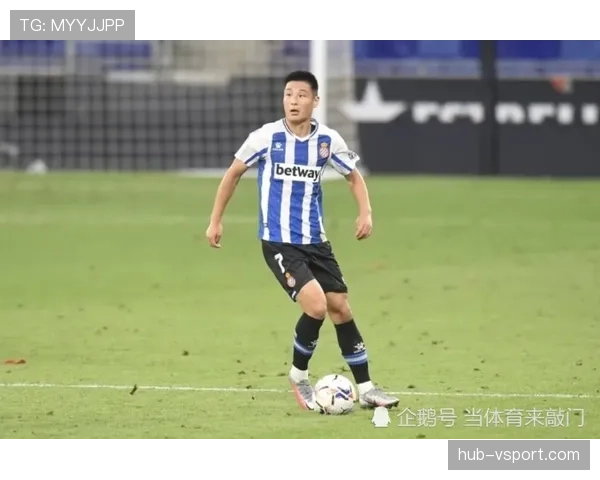 武磊边路传中如何成为撕开防线的关键进攻手段？