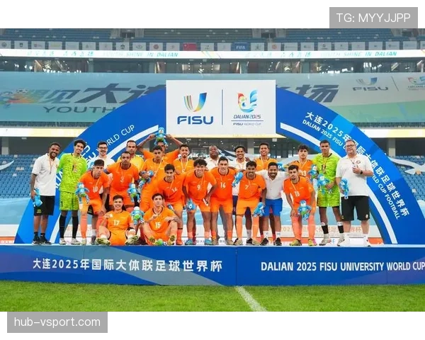 加纳冲击2026世界杯：出线前景、阵容预测与小组赛挑战分析