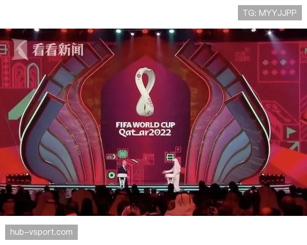 突尼斯2026世界杯出线前景如何？能否从死亡之组突围
