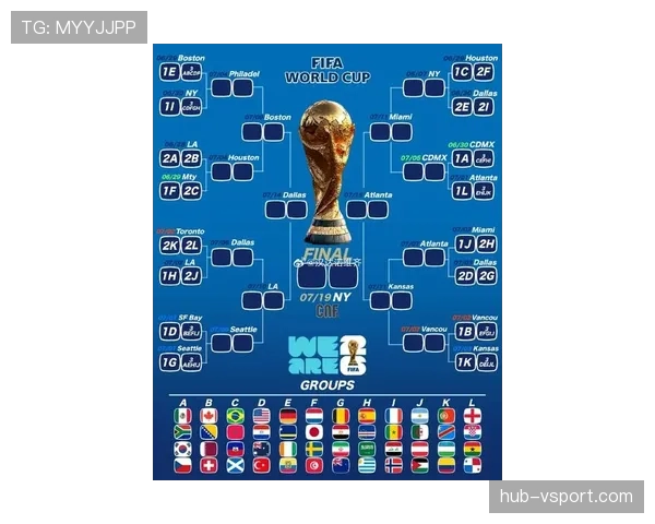 2026世界杯D组最终排名结果预测