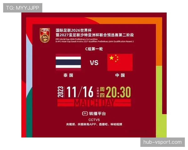 2026世界杯同分优先规则详解