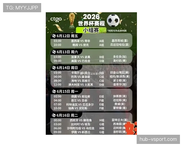 2026世界杯32强淘汰赛是一场定胜负吗