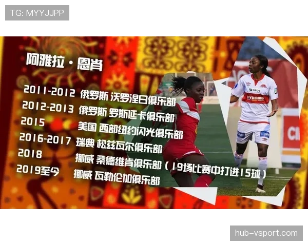 挪威世界杯16强概率分析